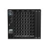 Цифровые микшерные пульты  DIGICO D2-RACK, CAT5